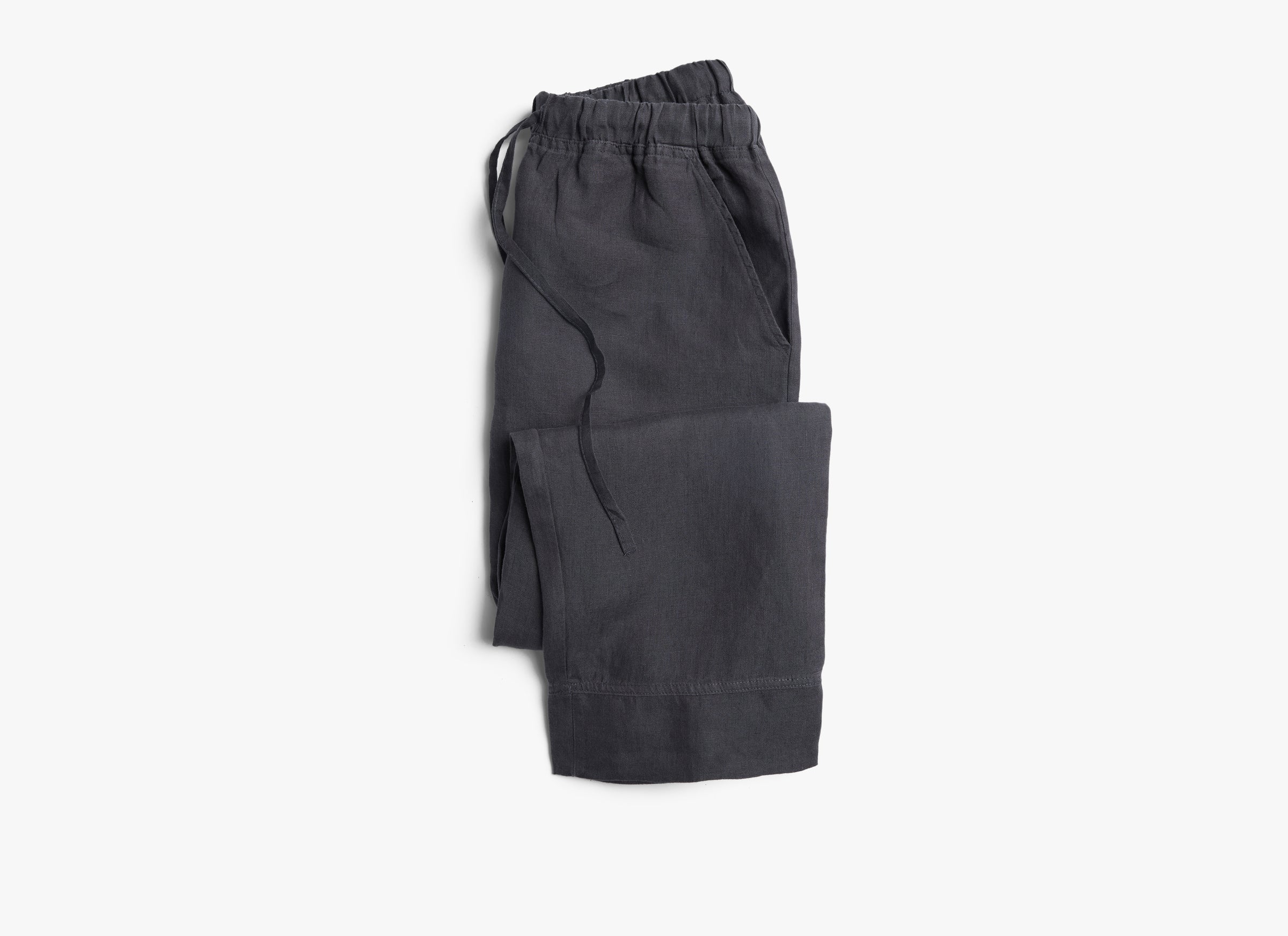Women's Linen Pant - FINAL SALE - Image 16