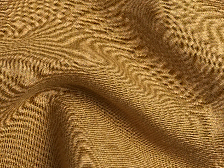 Women's Linen Pant - FINAL SALE - Image 2