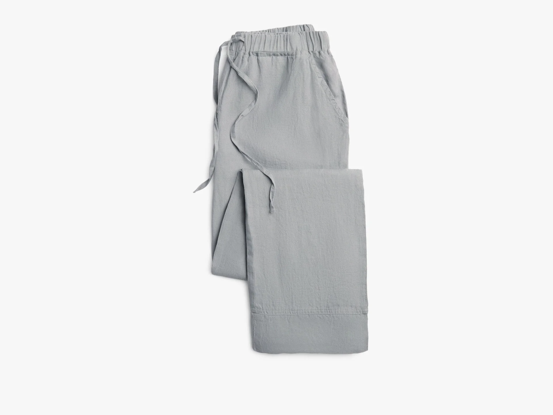 Women's Linen Pant - FINAL SALE - Image 27