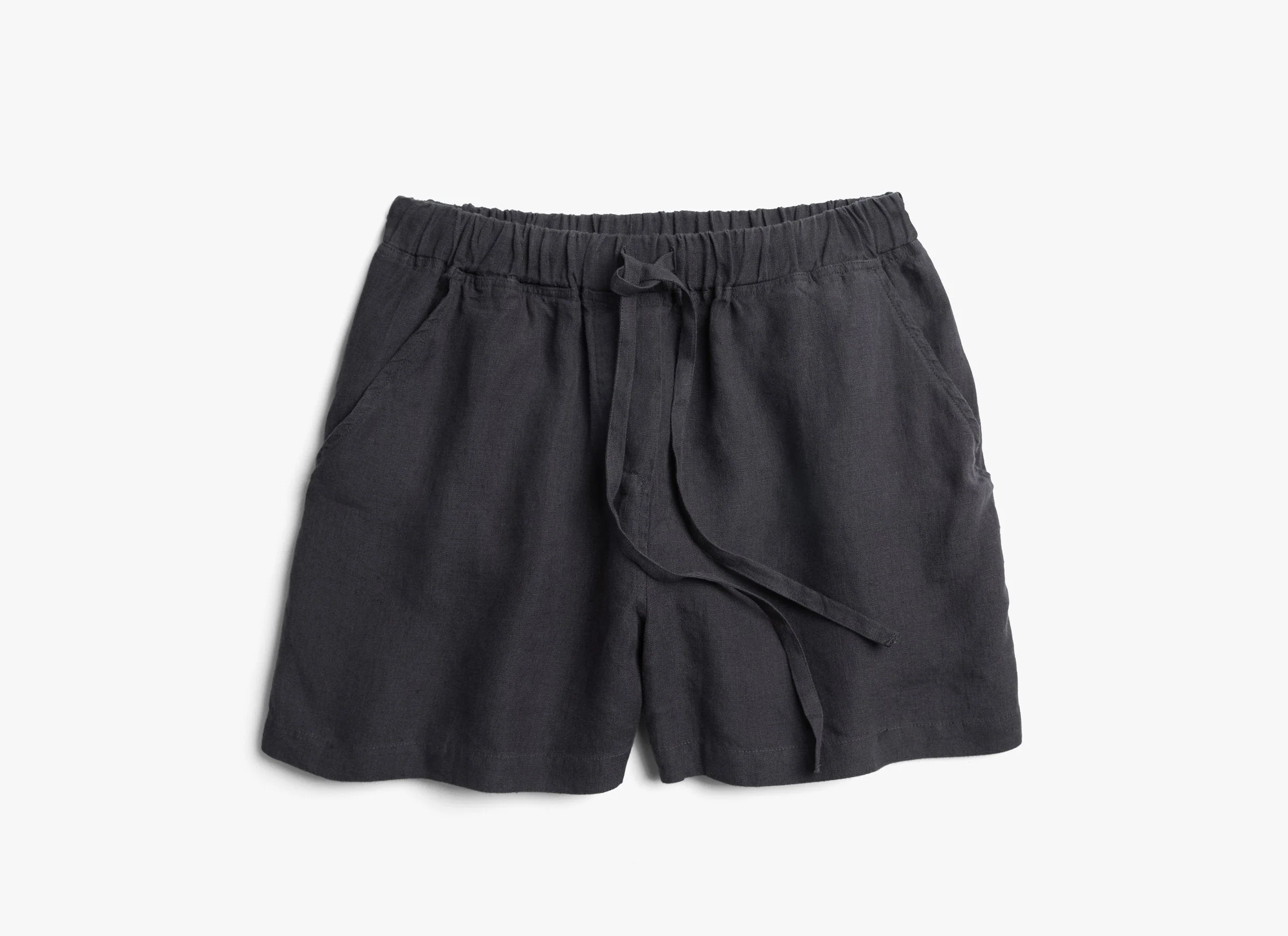 Women's Linen Short - FINAL SALE - Image 10