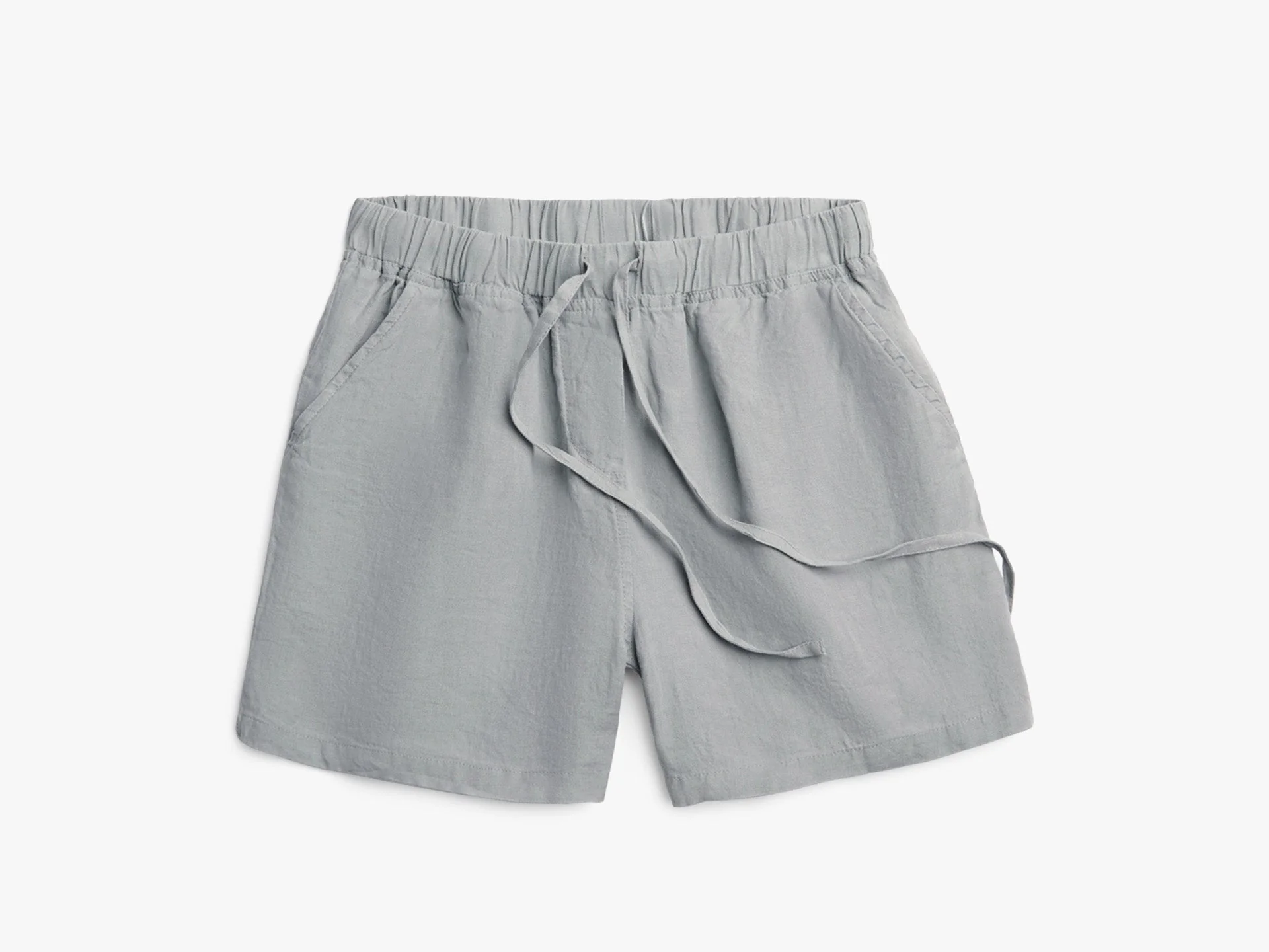 Women's Linen Short - FINAL SALE - Image 21