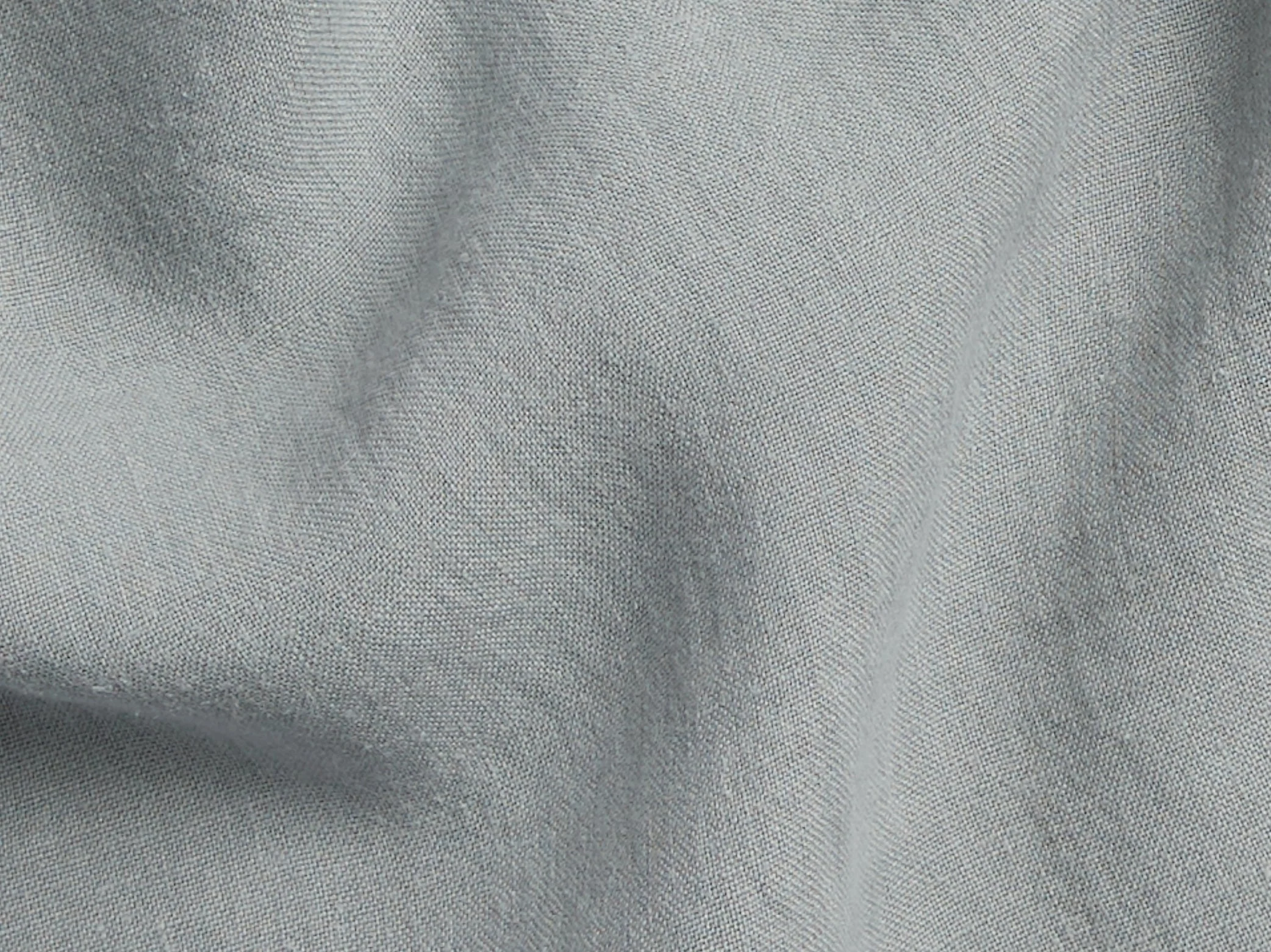 Women's Linen Short - FINAL SALE - Image 22
