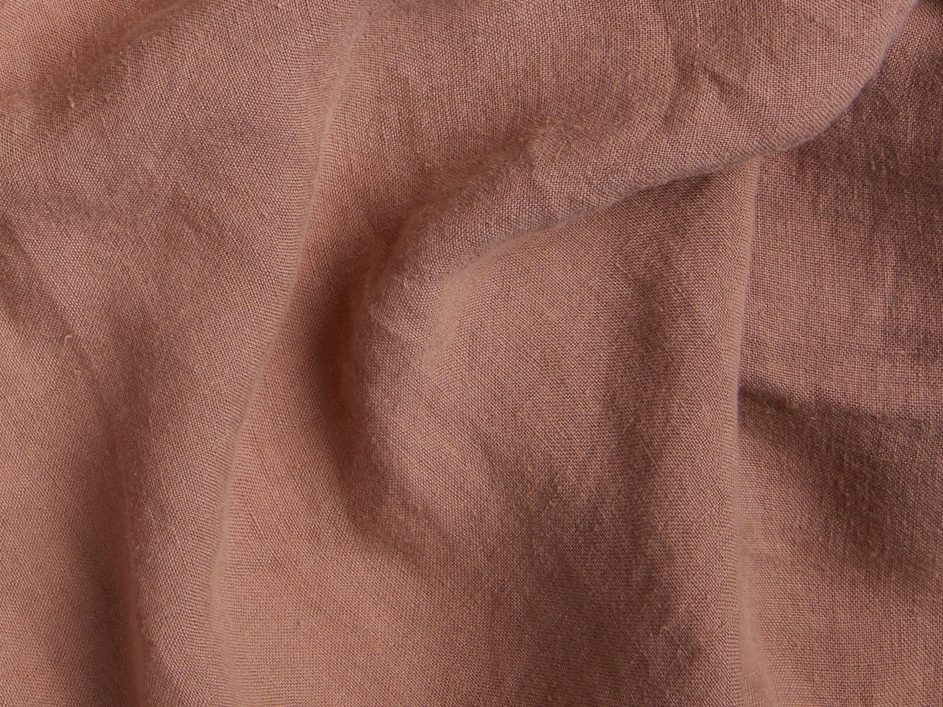 Women's Linen Short - FINAL SALE - Image 3