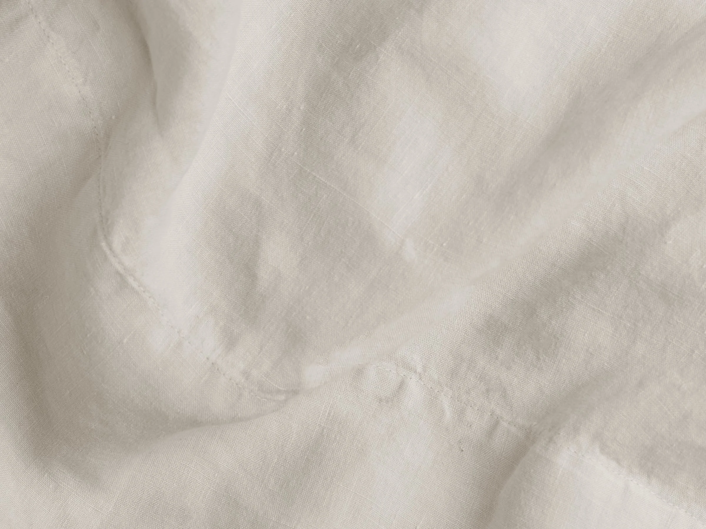 Women's Linen Short - FINAL SALE - Image 8